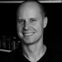 StockBoy Employee Mark Holowaychuk's profile photo