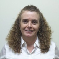 GFT Employee Patricia Waller's profile photo