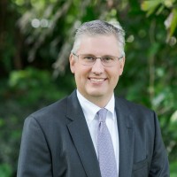 Shawn Snyder Email & Phone Number