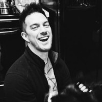 Robert Half Employee Dan Everett's profile photo