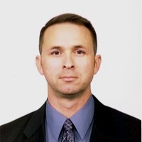 Michael Waddle Email & Phone Number