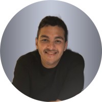 eJad Employee Diaa Abdelaziz's profile photo