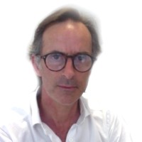 Womstr Employee Alexandre Francois's profile photo