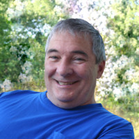 Ted Nelson & Associates, Inc. Employee Ted Nelson's profile photo