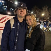 Ryan Halla Email & Phone Number