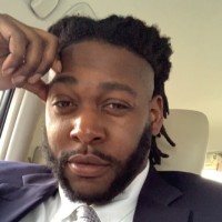 Matthew Paschal Email & Phone Number