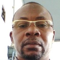 RIMCO.MOTORS.LOGISTIC Employee Diallo Moussa's profile photo