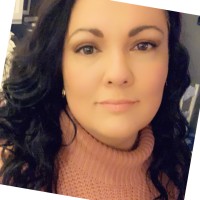 IMMANUEL CAMPUS OF CARE Employee Stephanie Larson's profile photo