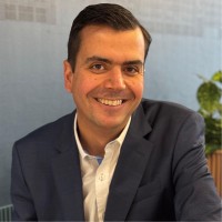 Propelling Tech Employee Alejandro Martinez's profile photo