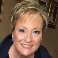 Holly Hill Pool & Patio Employee Linda Stiglitz's profile photo