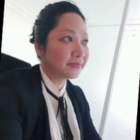 PT Jababeka Tbk Employee Inggrid Sukirno's profile photo