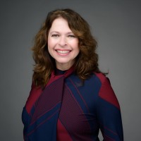 Sylvia Imm Email & Phone Number