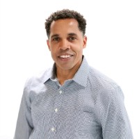 Homeward Employee Jeff Ross's profile photo