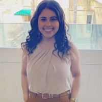 Yuliana Martinez Email