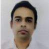 Febin Mathew Email & Phone Number