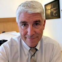 MK-Construction Employee Moore Keith's profile photo