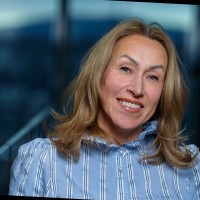 Orkla Home & Personal Care Employee Eva T's profile photo