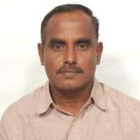 Fast Computers Employee Kasim Gani's profile photo