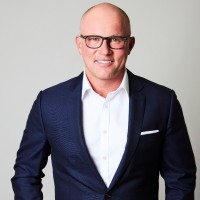 Galvanized Media Employee Eric Zinczenko's profile photo