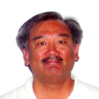 Lockheed Martin Space Systems Company Employee Paul Tom's profile photo