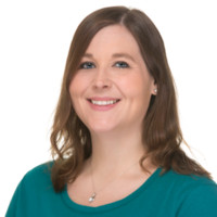 NorthWinds Technology Solutions Employee Megan Cotter's profile photo