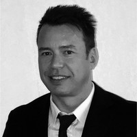 Mark Attwell Email & Phone Number