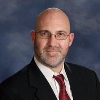 Eric Bonar Email & Phone Number