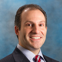 Knights of Columbus Asset Advisors Employee Michael Prinzivalli's profile photo