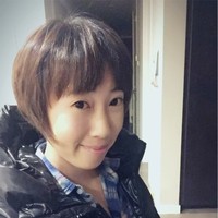 Loveridge Hunt & Co PLLC Employee Jie Klemm's profile photo