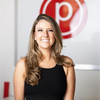 Pure Barre Employee Amanda Lambert's profile photo