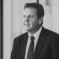 Cameron Holt Email & Phone Number