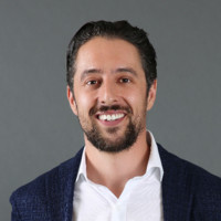 Elliot Langerman Email & Phone Number