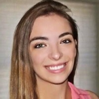 Amy Martinez Email & Phone Number