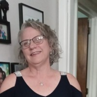 ProHealth Employee Abby Shehadi's profile photo