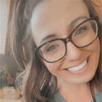 CaptureNet Employee Lyndsay Shakespeare's profile photo