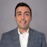 BridgePoint Wealth Partners Employee Jacob Werner's profile photo