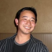 Trung Trinh Email & Phone Number