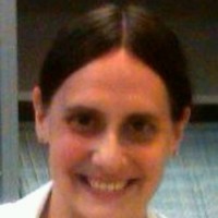 April Buscher Email & Phone Number