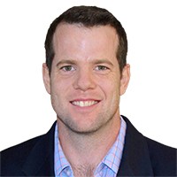Loandepot Employee TJ Lynch's profile photo
