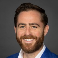 Blake Rogers Email & Phone Number