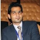 Premier NX Employee Atish Asghar's profile photo