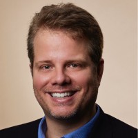 Sandoz Canada Employee Daniel Crosland's profile photo