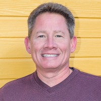 Frank Liberio Email & Phone Number