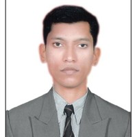 Vinayak Bansode Email & Phone Number