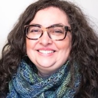 Megan Romer Email & Phone Number