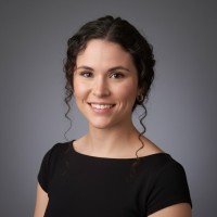 Mia Keller Email & Phone Number
