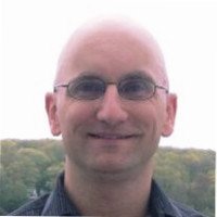 Ralph Sorrentino Email & Phone Number