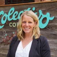 Marissa Worzella Email & Phone Number