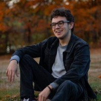 Matthew Burns Email
