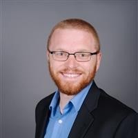 Nathan Schmitz Email & Phone Number